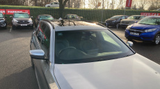 BMW 5 Series 540i xDrive M Sport 5dr Auto Petrol Estate